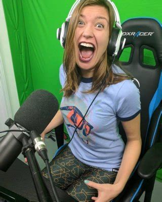 Erin Steeby Nude Porn Pictures XXX Photos Sex Images PICTOA