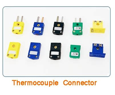 Taizhou Best Electric Equipment Co Ltd Cartridge Heater Thermocouple