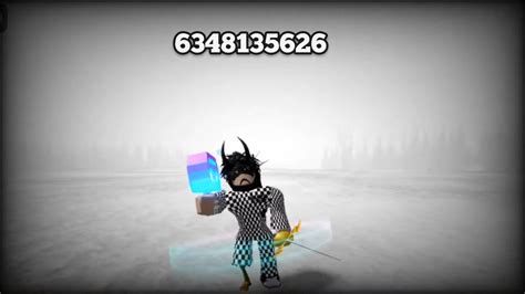 Bypassed Roblox Ids June 2024 Lisha Philipa