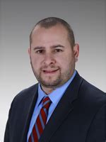 Bank of America in Montville with Drive-Thru ATM | Montville