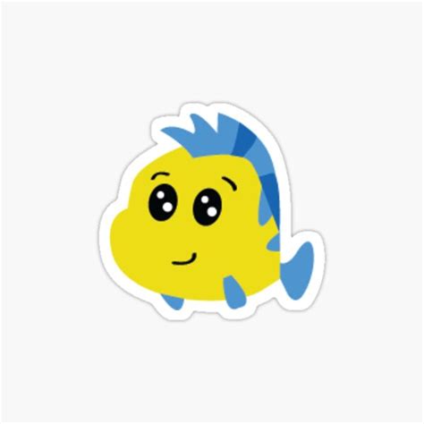 Flounder Gifts & Merchandise | Redbubble