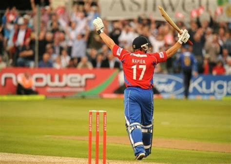 Top 10 Highest Individual Scores In T20 Cricket