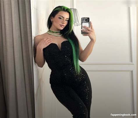 Dilaraa Dilaraa S Nude OnlyFans Leaks Fappening FappeningBook