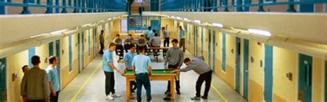 involve    bridge foundation