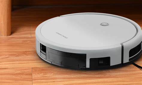HONOR Choice R1 Cleaner, Türkiye de satışa çıkıyor! - TeknoTalk