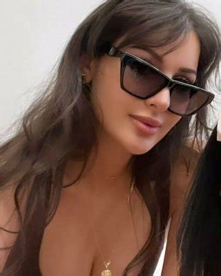 Sssniperwolf Nude Porn Pictures XXX Photos Sex Images 4055686 PICTOA