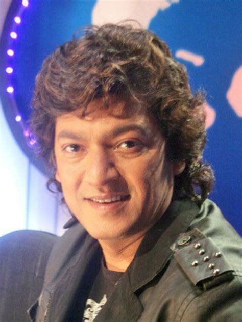 Top 10 Soulful Songs Of Aadesh Shrivastava | Times Now