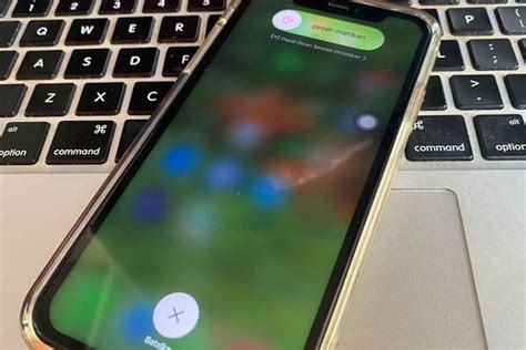 Cara Restart Iphone Dengan Mudah Bisa Tanpa Sentuh Layar