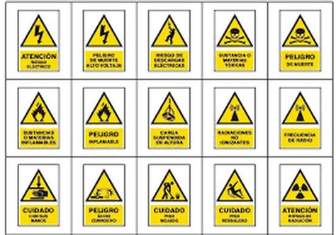 perjudicar monigote de nieve cemento productos con señales de