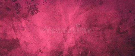 Discover more than 67 pink grunge wallpaper latest - in.cdgdbentre