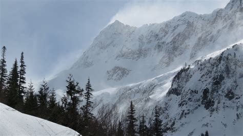 North Cascades Conservation Council Protecting Washington S Cascades Since 1957