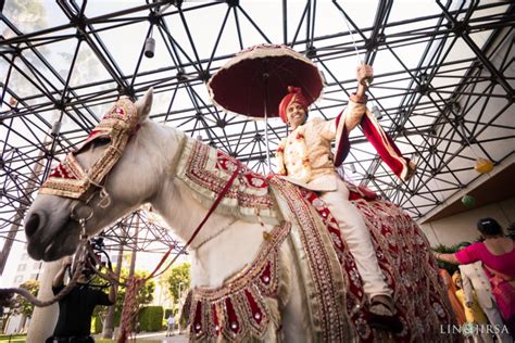 20 Fun Filled Indian Wedding Baraat Images Wedding Maps