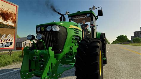 John Deere Series Edit Fs Kingmods 0 Hot Sex Picture