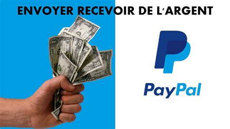 Total 64 Imagen Ajouter De L Argent Sur Paypal Par Carte Bancaire Fr