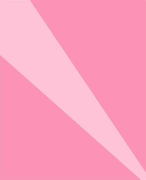 mixed pink gradient 27009980 Vector Art at Vecteezy