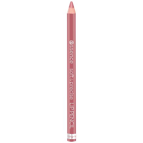 K B Soft Precise Lip Pencil Nude Fra Essence Matas