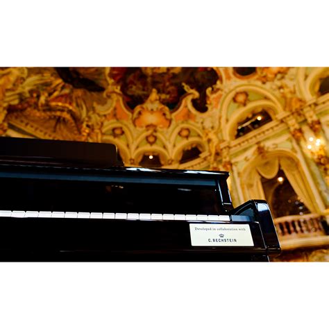 Casio Gp Bp Celviano Grand Hybrid Black Piano Meuble Sonovente