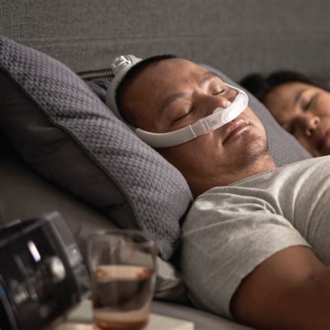 Solusi Sleep Apnea Gangguan Tidur Resindo Medika