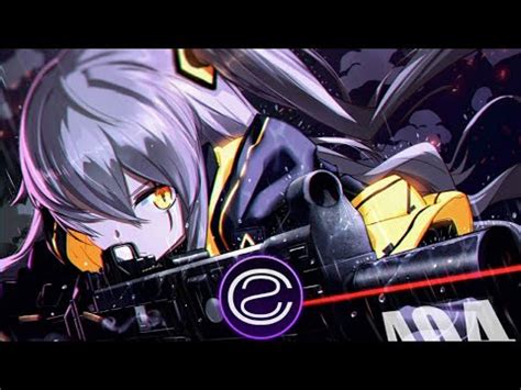 Jumpin Around BadScandal Nightcore YouTube