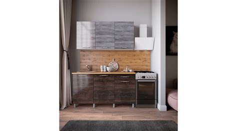 Танго — ТЭКС — производство и реализация мебели. Пенза. Официальный сайт.