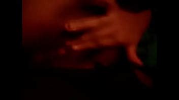 b sends me a vídeo of her wet pussy XNXX