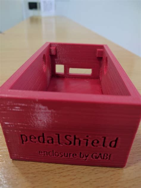 Creality Creality Ender 4 3D Printer - reviews, specs, price