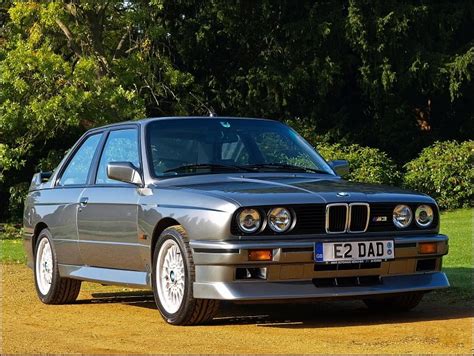 Manual De Taller Bmw Serie 5 Coupe 1993 Descargar Pdf Gratis