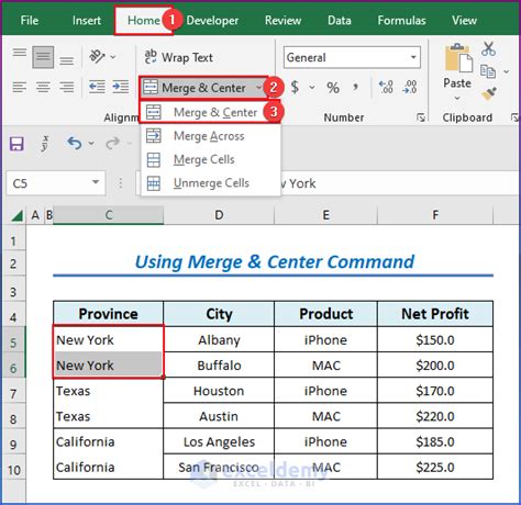 How To Merge Two Rows In Power Bi Table Printable Timeline Templates