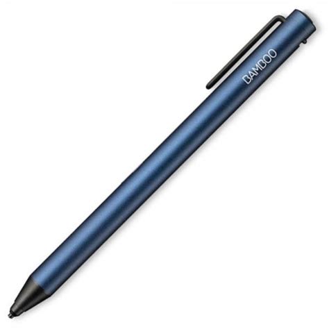 Caneta Wacom Bamboo Tip Cs B