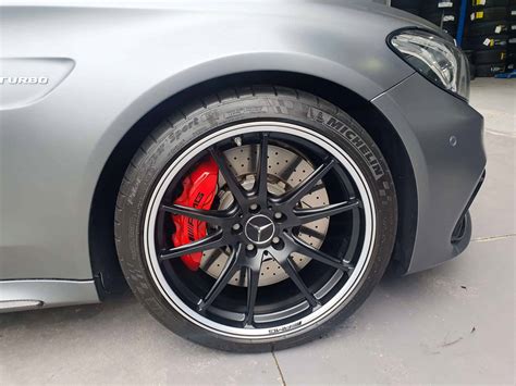 Alloy Wheel paint Sydney | Mag Wheel Paint & Rim Paint Service | CNC Wheels