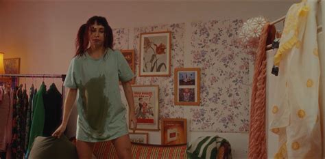 Nude Video Celebs Annika Witt Nude Fugle Flyver I Flok