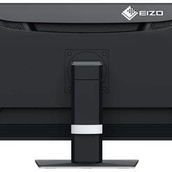 Eizo Radiforce Mx W Eizo Befundungsmonitore Raumklasse