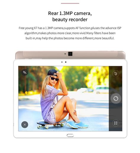 Alldocube Freer X7 – Alldocube Global