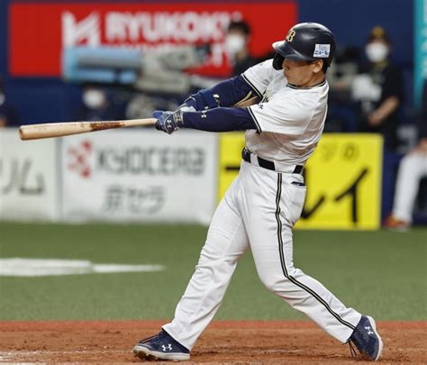 Baseball Red Sox Japanese Outfielder Masataka Yoshida Agree To Deal