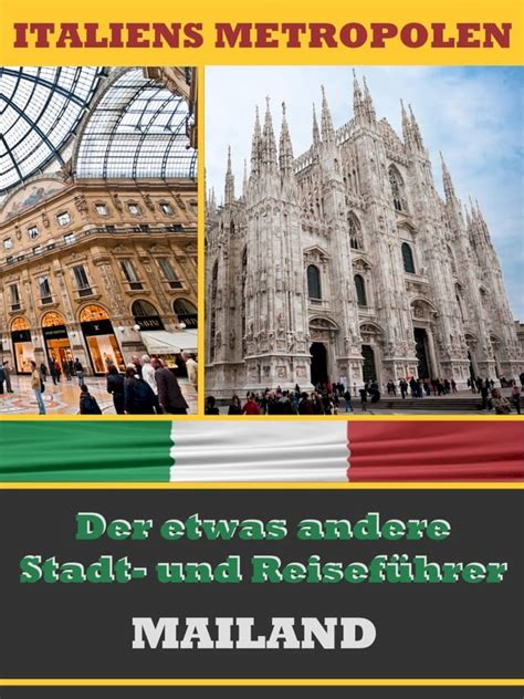 MAILAND Der etwas andere Stadt und Reiseführer PChome 24h書店