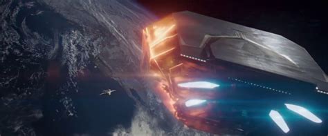 「キャプテン・マーベル」予告編公開、shieldのニック・フューリー長官が若き日の姿で登場 Gigazine