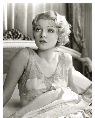 Myrna Loy Actress Porn Pictures XXX Photos Sex Images PICTOA