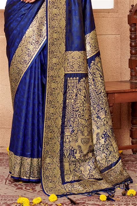 Zamdani Silk Sangam Catalogs Flickr