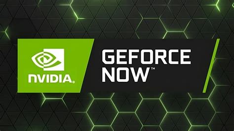 Geforce Now Lepsze Dla Polak W Chodzi O Nowy Serwer