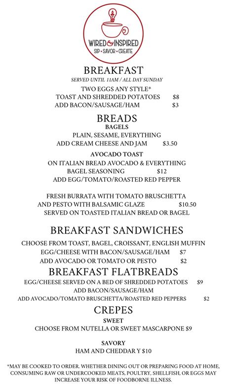 Why everyone is talking about the ann millan dunmore pa story 6