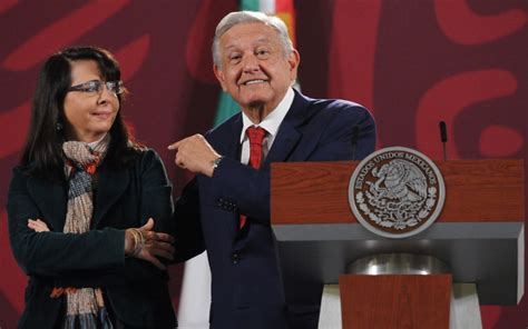 Niega AMLO desaparición del Conacyt por reforma Aristegui Noticias