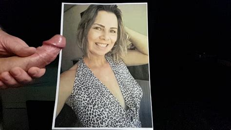 Sweetheart Face Tribute Gay Cum Tribute Amateur Porn XHamster