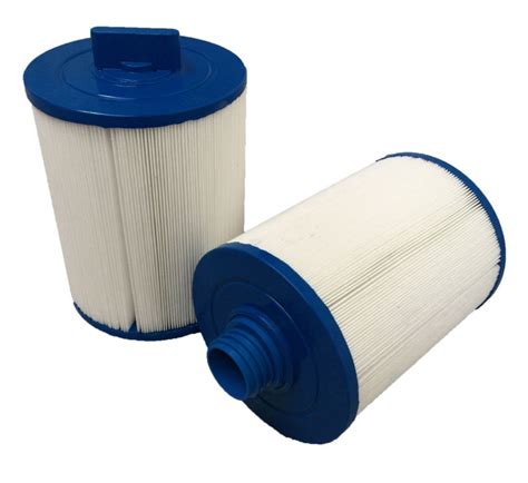 PWW50 Hot Tub Filters. Genuine Pleatco Filters Top Quality Usa Filters ...