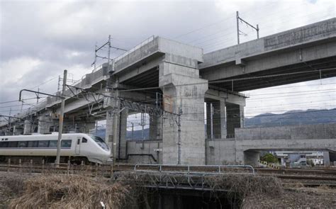 EDITORIAL | Maximize the Hokuriku Shinkansen for Noto Earthquake Recovery | JAPAN Forward