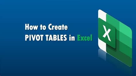 Vlookup Hlookup Pivot Table Tutorial Cabinets Matttroy