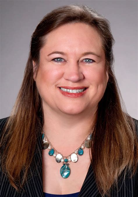 family law facilitator santa maria ca 1