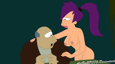 Turanga Leela Nude Tits Huge Ass Nipples Pussy