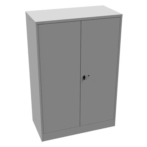 NFE Parts Equipment Cabinet Weapons Storage Solutions