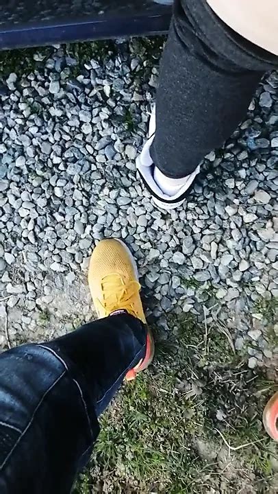 Nonna Badante Rumena Scopata In Car Sex Amateur Porn Xhamster