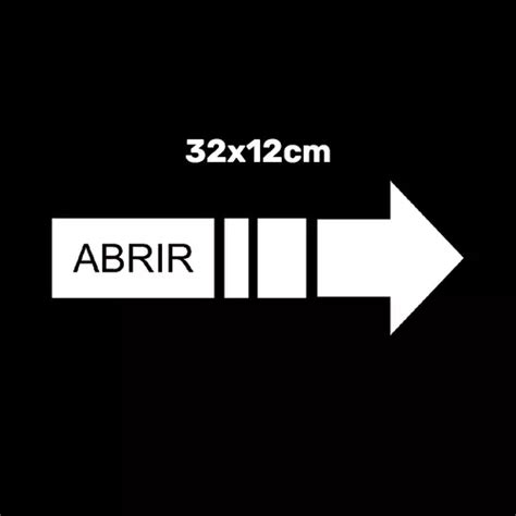 Adesivo Faixa Sinaliza O Anti Trombada Portas Vidro Blindex Venda Em